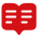 Brochure Icon