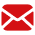 Mail Icon