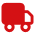 In-Stock Icon
