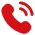 Dealer Icon